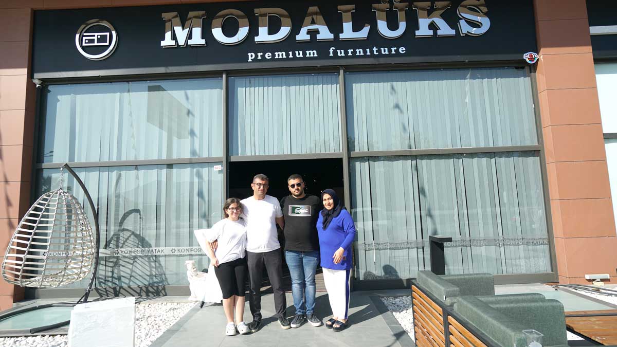 Denizli Mobilyacilar Sitesi Demosi Kampanya6