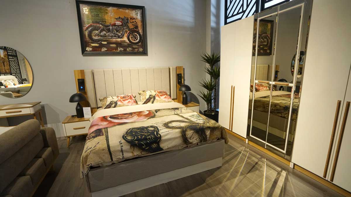 Denizli Mobilyacilar Sitesi Demosi Kampanya8