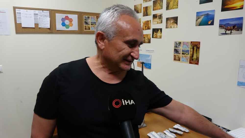 Denizli Su Kirliligi Acil Cozum Aksit1