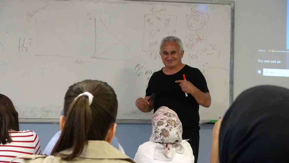 Denizli Su Kirliligi Acil Cozum Aksit2