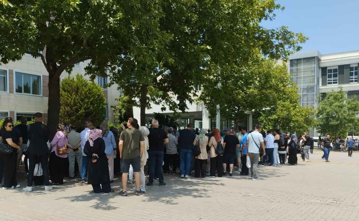 Denizli Tyt Sinavi Degerlendirdiler2