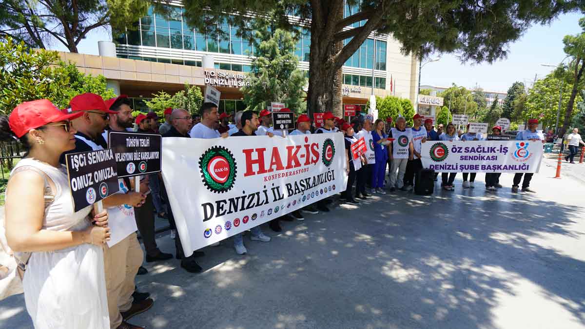 Denizlide Oz Saglik Is Sendikasi Kamu Iscisinin Iradesi Dikkate Alinmali4