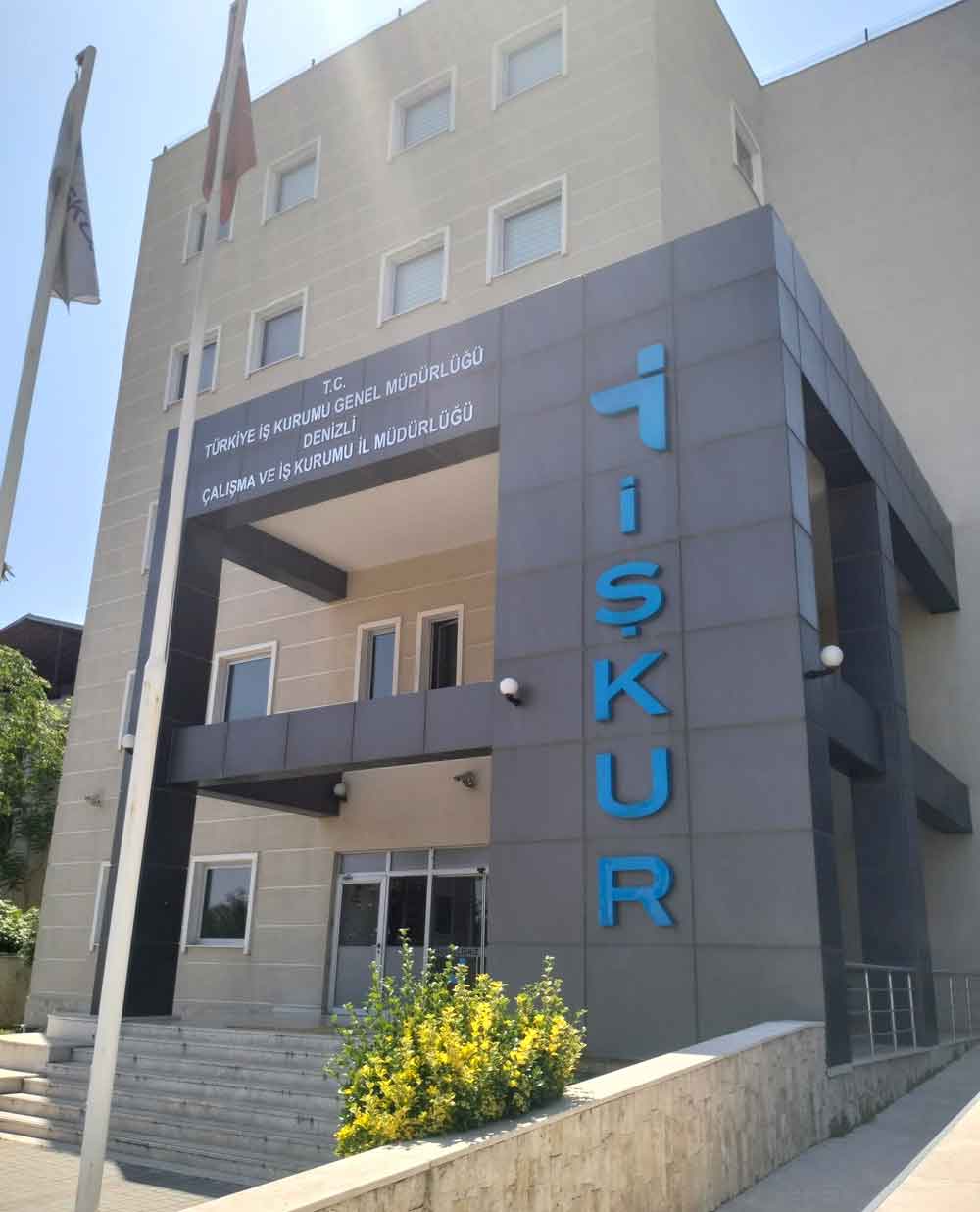 Engelli Ve Eski Hukumlulere Hibe Destegi1
