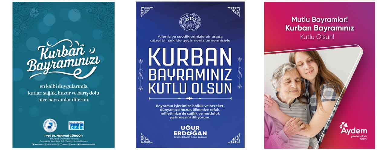 Reklam Bloğu