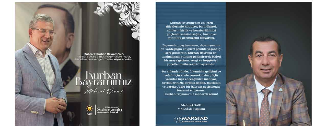 Reklam Bloğu