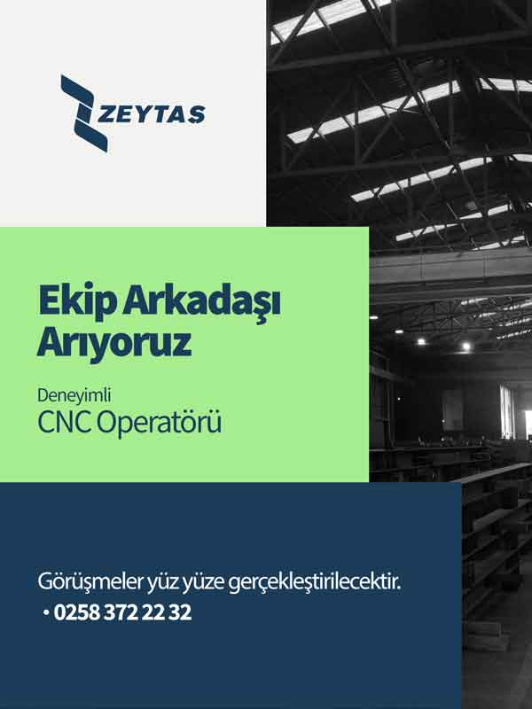 Reklam Bloğu