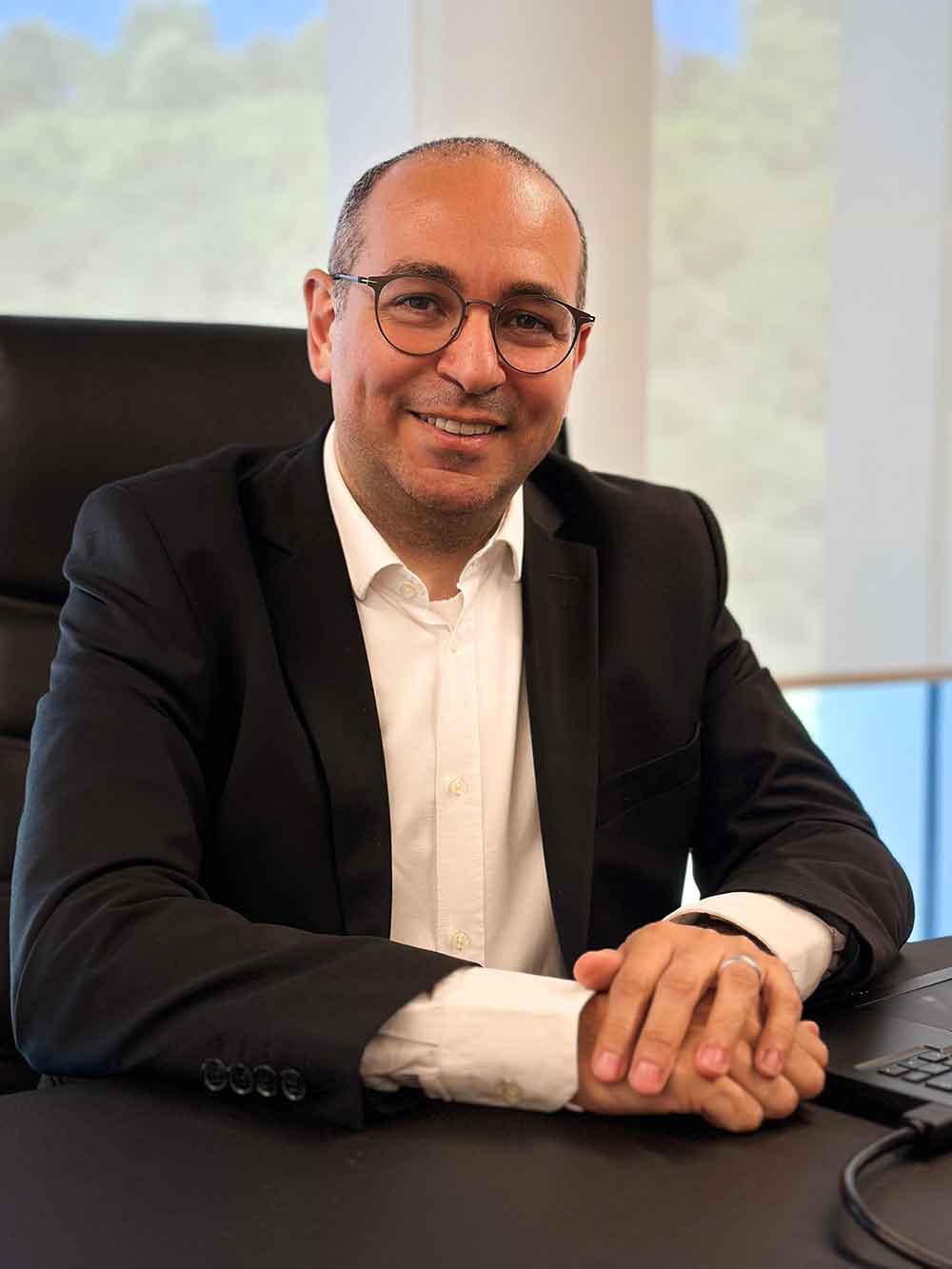 Arac Muayenede Turka Donemi Basliyor 1