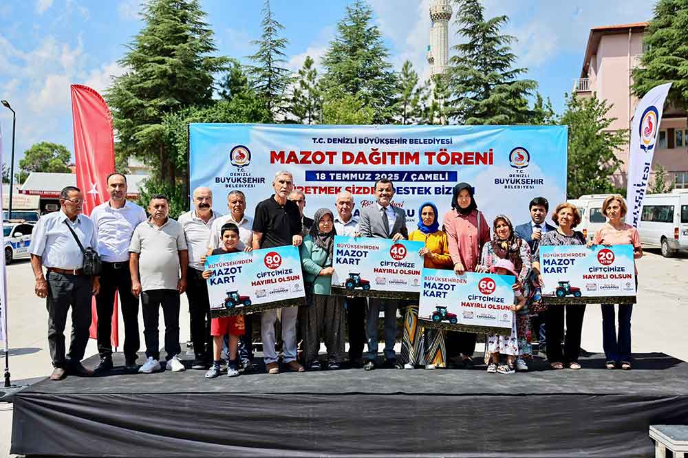 Baskan Cavusoglu Uretenin Mutlu Oldugu Bir Sistem Kuracagiz