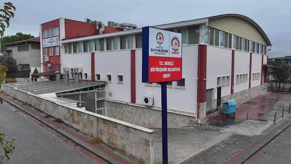 Buyuksehir Asevinden Yararlanan Kisi Sayisi 1 Yilda 68 Kat Artti 1