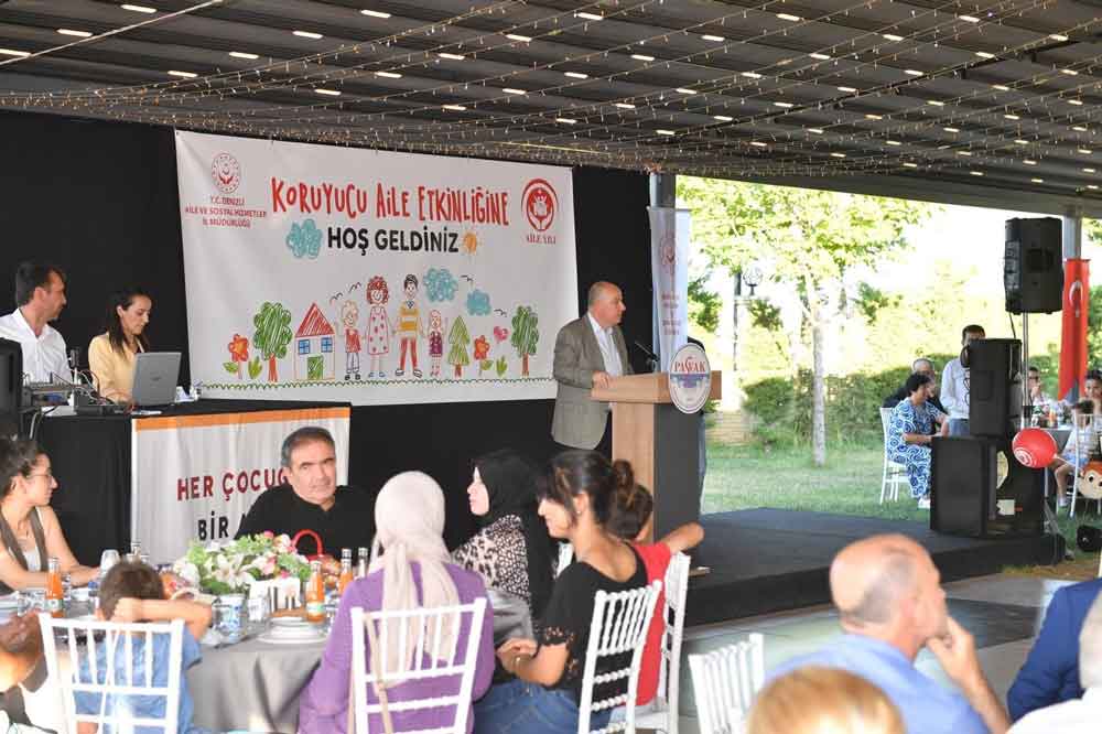 Coskun Denizlide 180 Koruyucu Aile 216 Cocugumuza Sicak Bir Yuva Sunuyor2