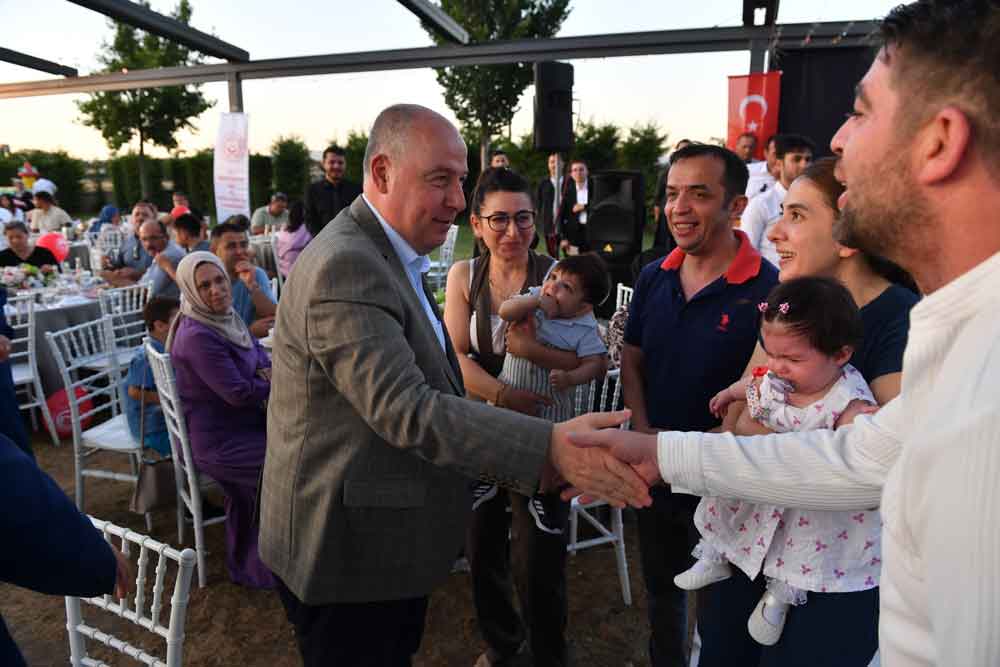Coskun Denizlide 180 Koruyucu Aile 216 Cocugumuza Sicak Bir Yuva Sunuyor3