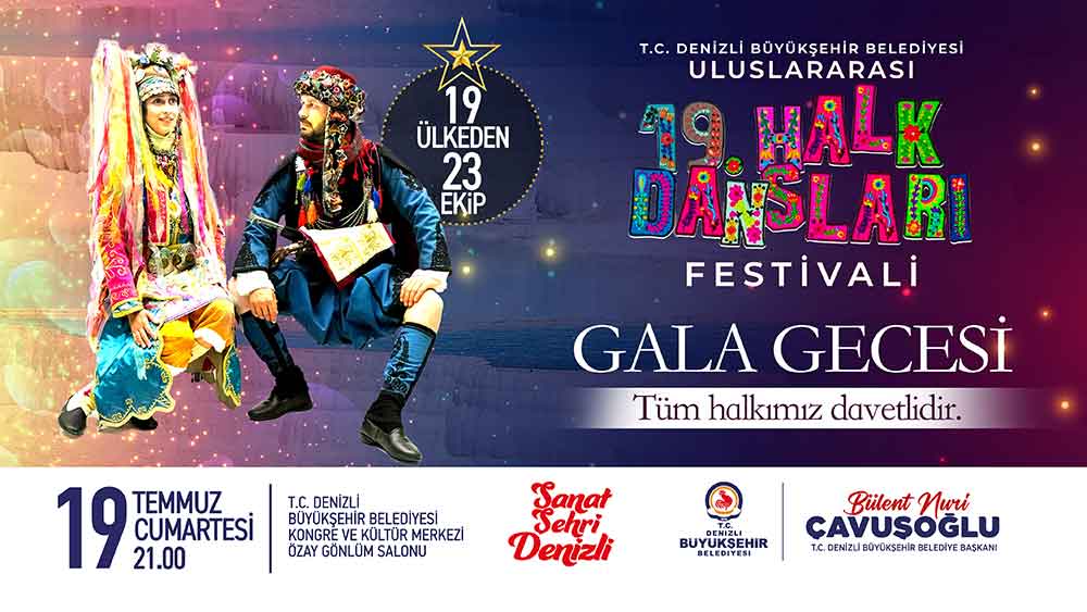 Dbb Dans Gala