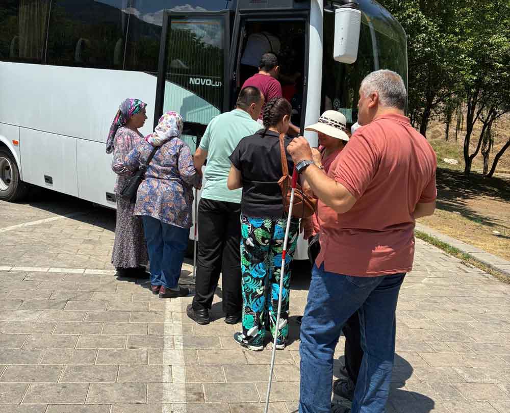 Denizli Alti Nokta Korler Dernegi Ornaz Vadisi1