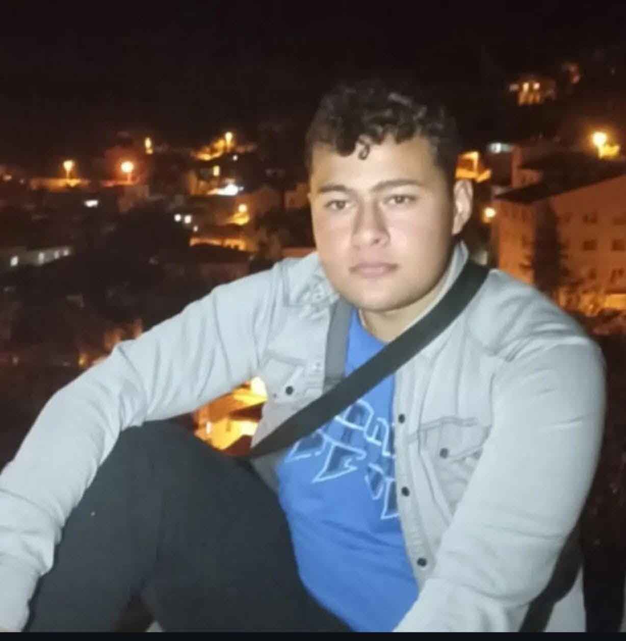 Denizli Buldan Bicakli Kavga Yarali1