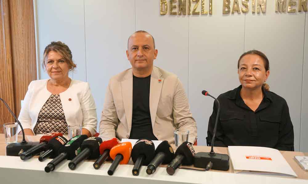 Denizli Chp Ugur Coskun Pamukkale2