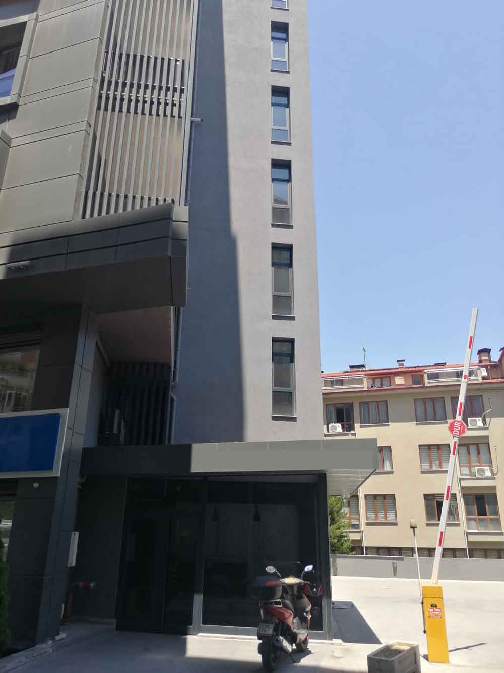 Denizli Insaat Muhendisi Intihar3