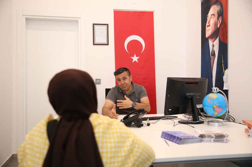 Denizli Merkezefendi Tercih Danismanligu 1
