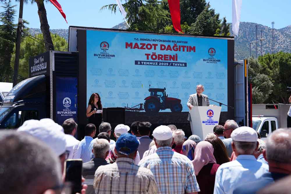 Denizli Tavas Ciftci Mazot Destegi1