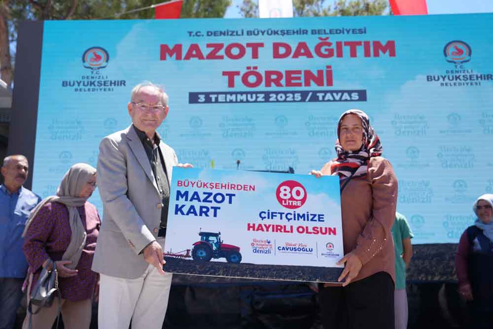 Denizli Tavas Ciftci Mazot Destegi2