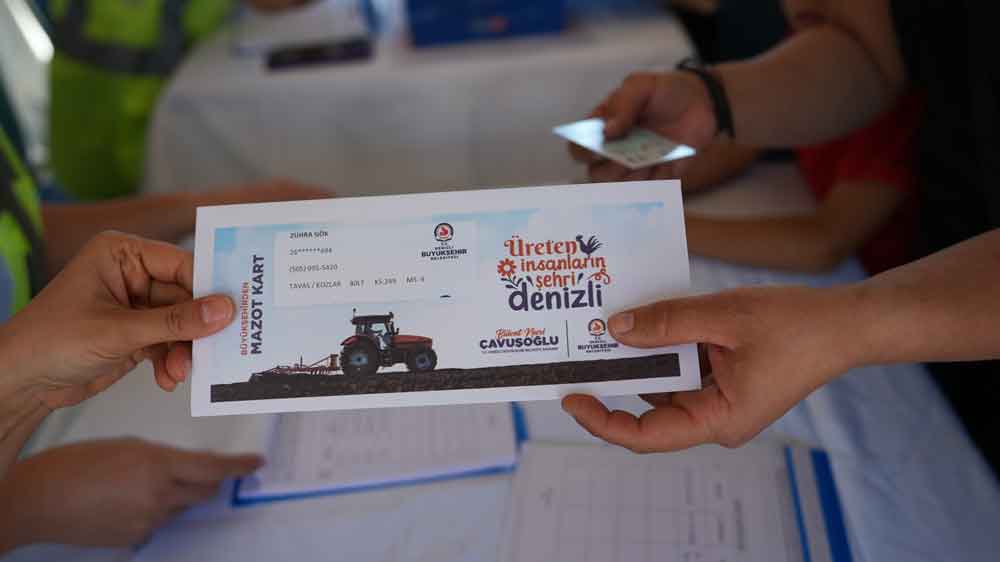 Denizli Tavas Ciftci Mazot Destegi3