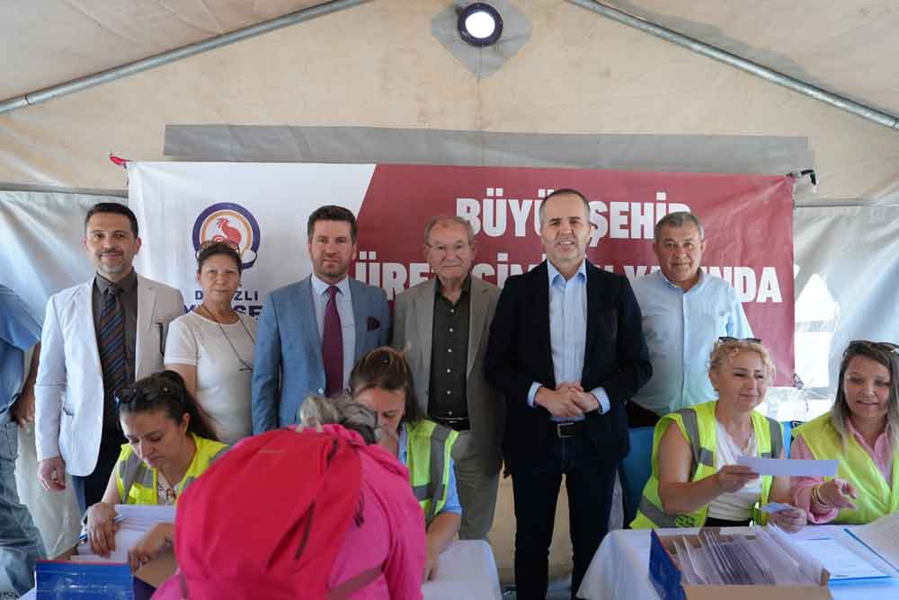 Denizli Tavas Ciftci Mazot Destegi4