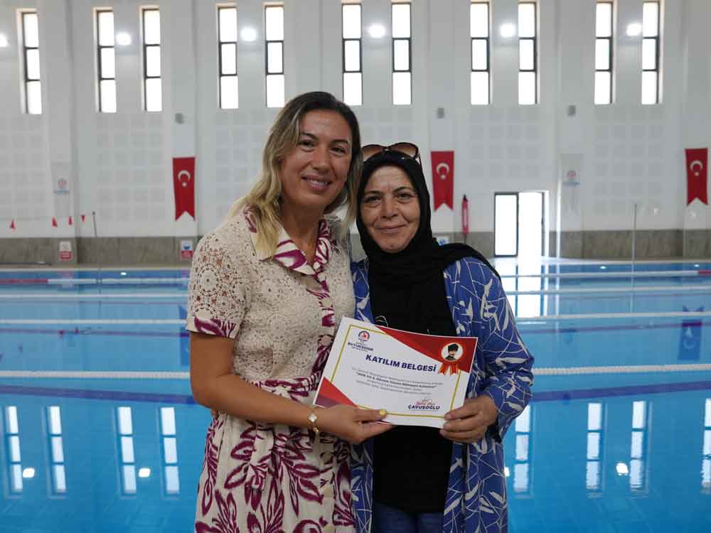 Denizli Yuzme Sertifika Buyuksehir1