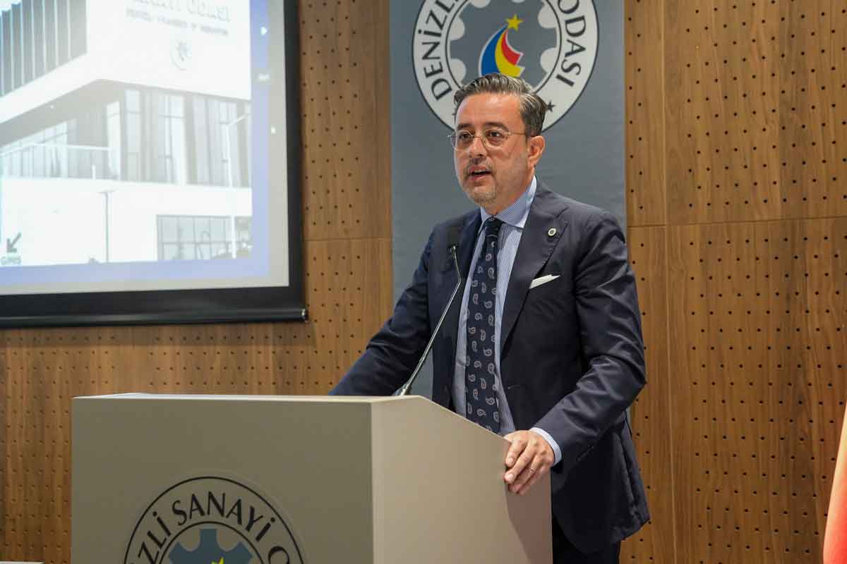 Dso Selim Kasapoglu Faiz Indirimi Karari Degerlendirme1