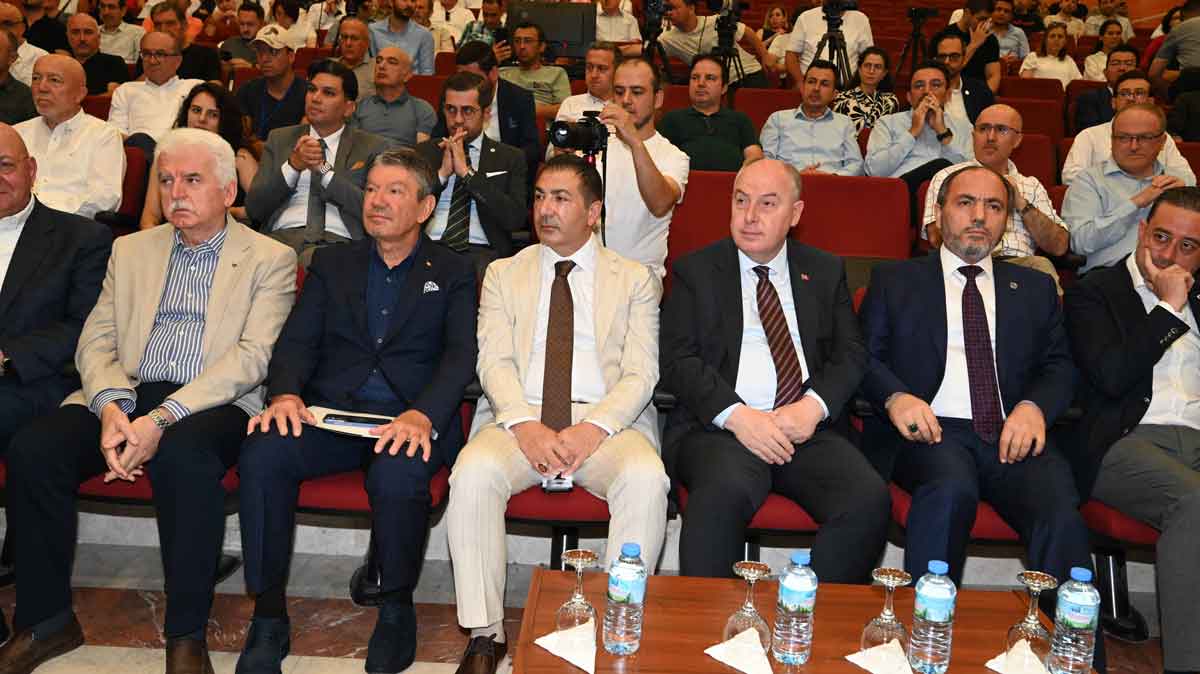 Dto Baskani Erdogan Erdogan Denizli Geleneksel Uretimden Dijital Endustriye Geciyor1