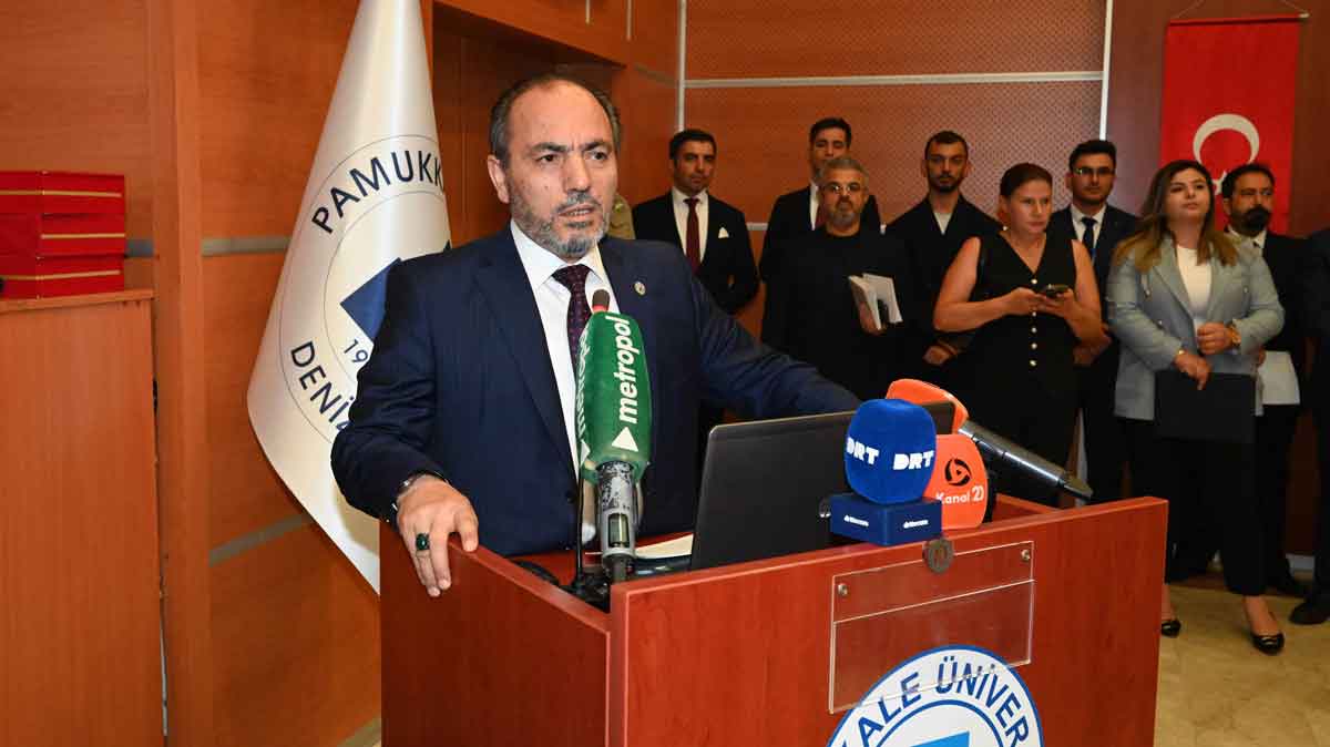 Dto Baskani Erdogan Erdogan Denizli Geleneksel Uretimden Dijital Endustriye Geciyor2