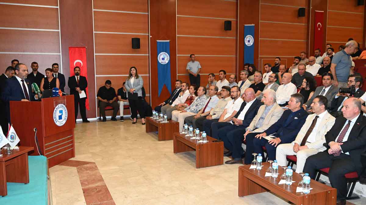 Dto Baskani Erdogan Erdogan Denizli Geleneksel Uretimden Dijital Endustriye Geciyor3