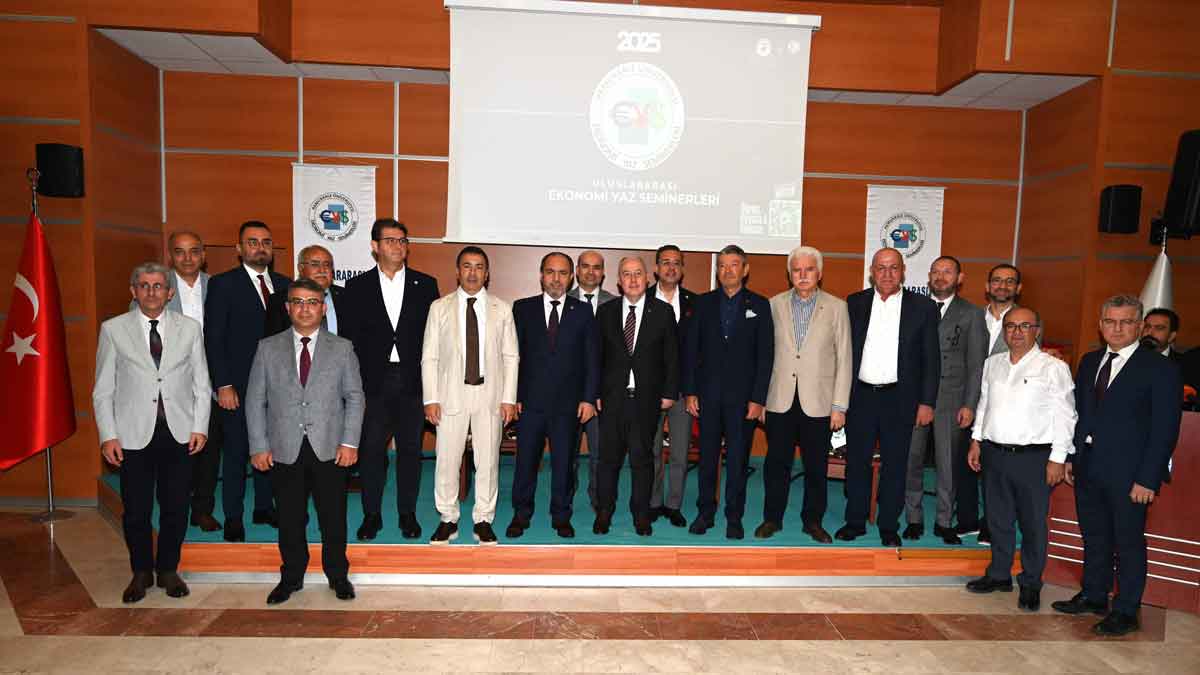 Dto Baskani Erdogan Erdogan Denizli Geleneksel Uretimden Dijital Endustriye Geciyor5