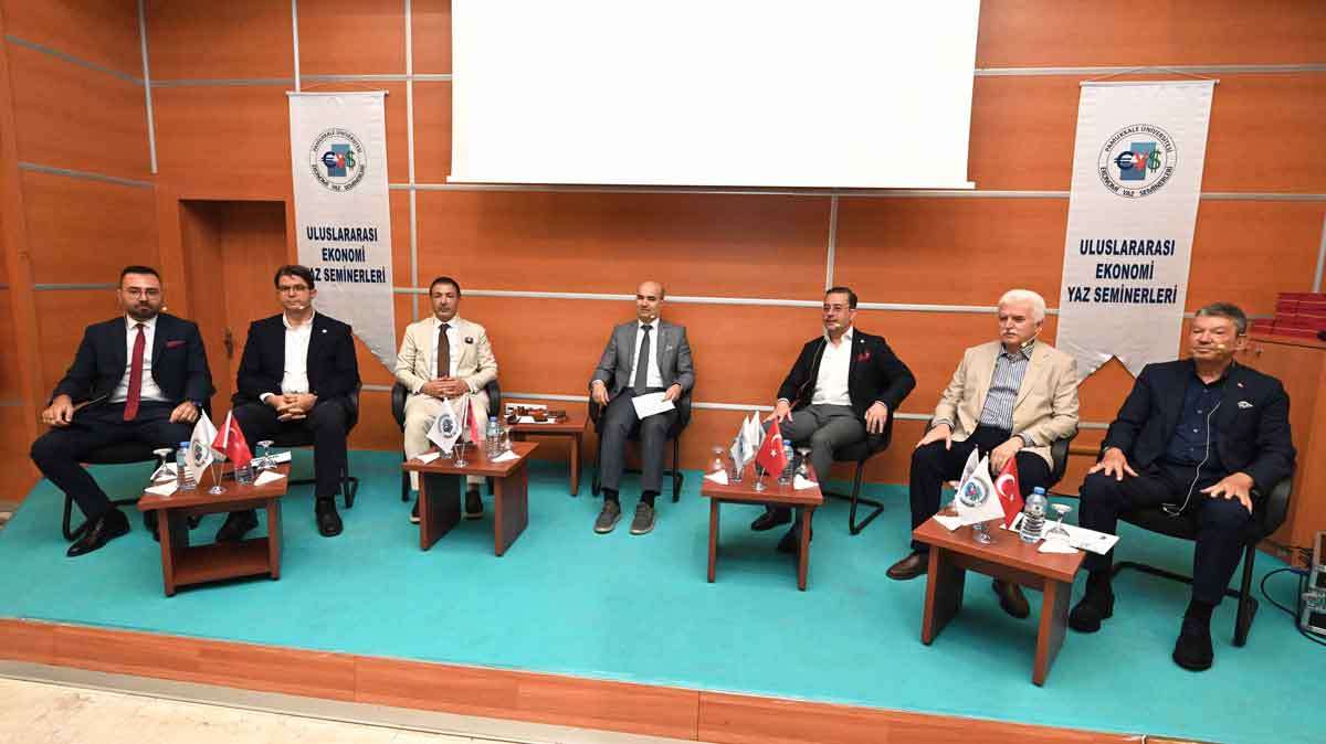 Dto Baskani Erdogan Erdogan Denizli Geleneksel Uretimden Dijital Endustriye Geciyor7