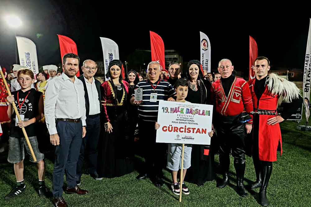 Dunyanin Renkleri Tavasta Bulustu 5