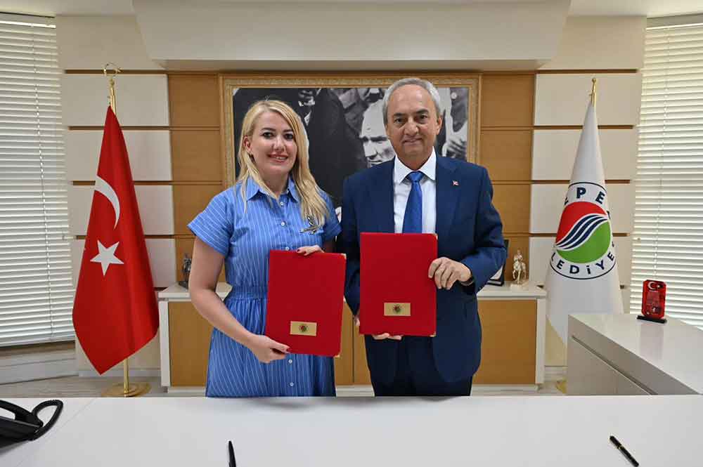 Merkezefendi Kepez Isbirligi 1