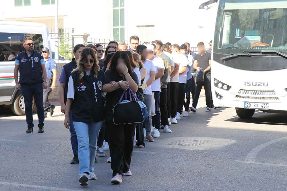 Once Eskort Sonra Avukat Olduklarini Soyleyerek Dolandirdilar 3