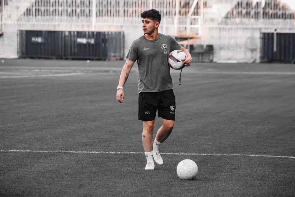 Paude Fakulte Ve Bolum Birincisi Hirvatistan Yolcusu1