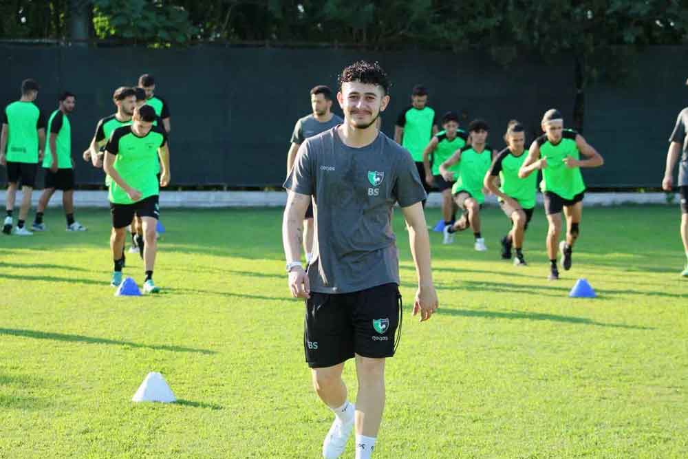 Paude Fakulte Ve Bolum Birincisi Hirvatistan Yolcusu2