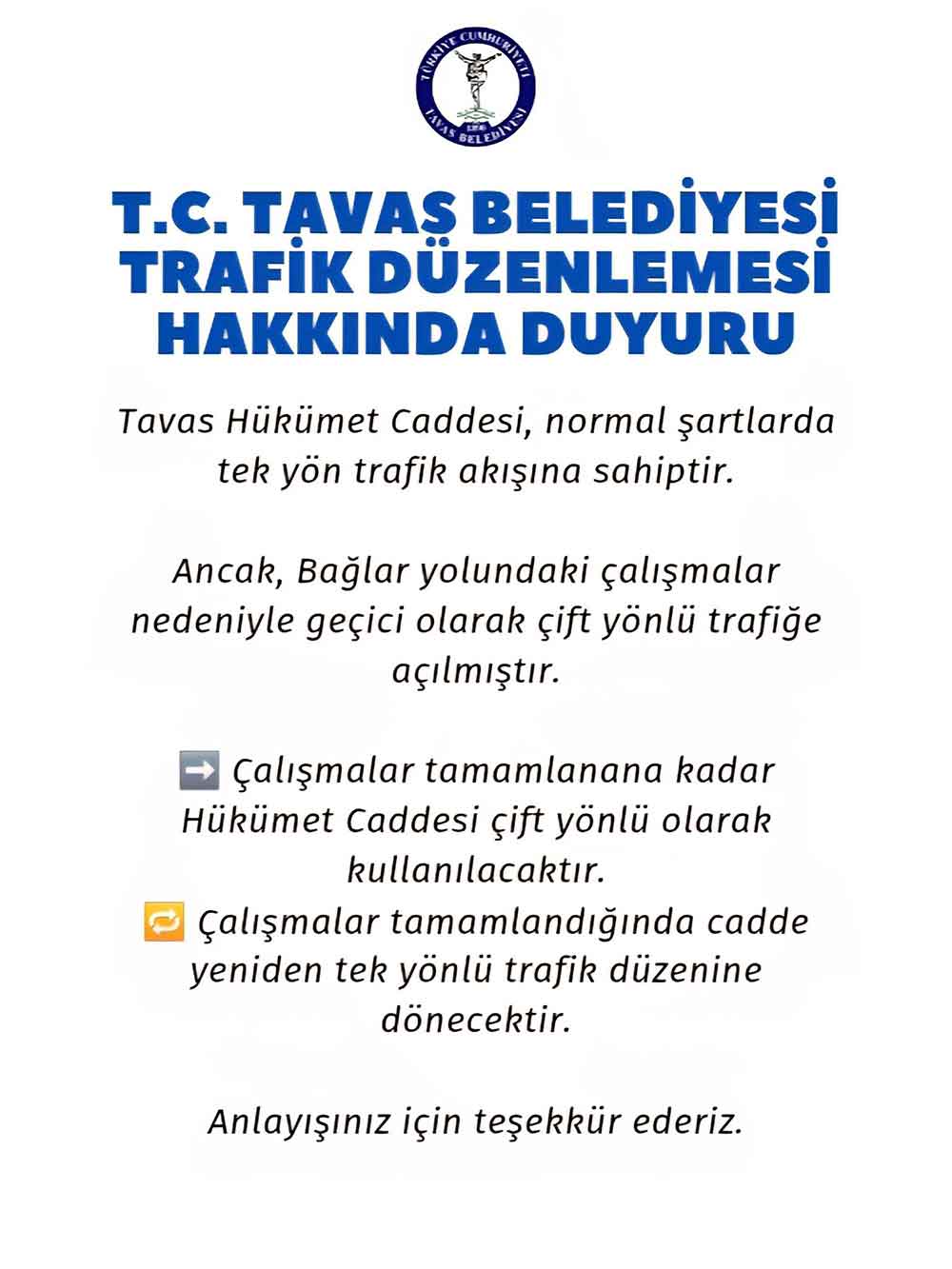 Tavas-12
