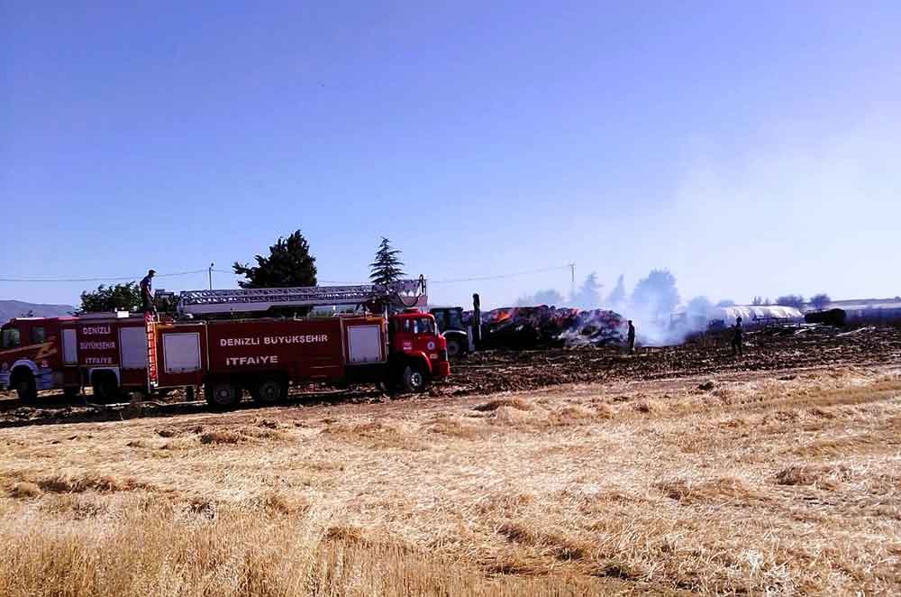 Tavasta Yasanabilecek Bir Felaketi Ciftciler Onledi 4