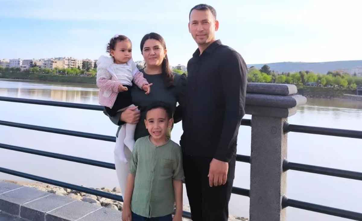 Aci Olayin Detaylari Ortaya Cikti 1