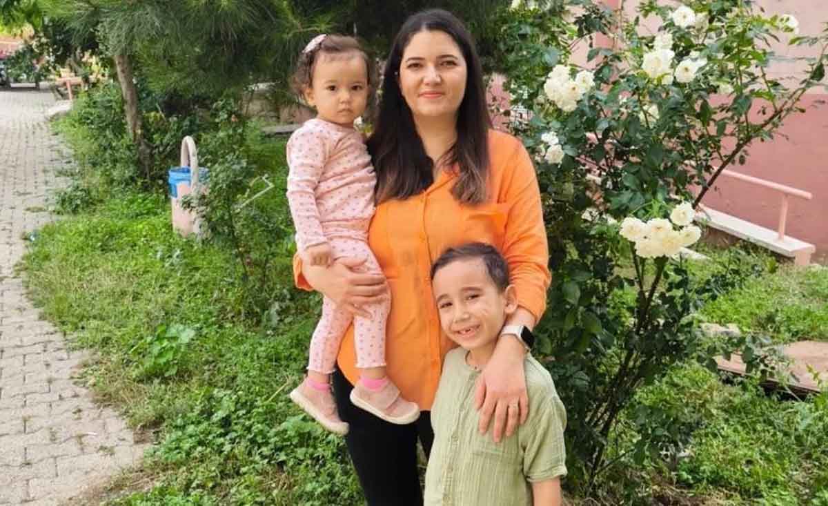 Aci Olayin Detaylari Ortaya Cikti 3