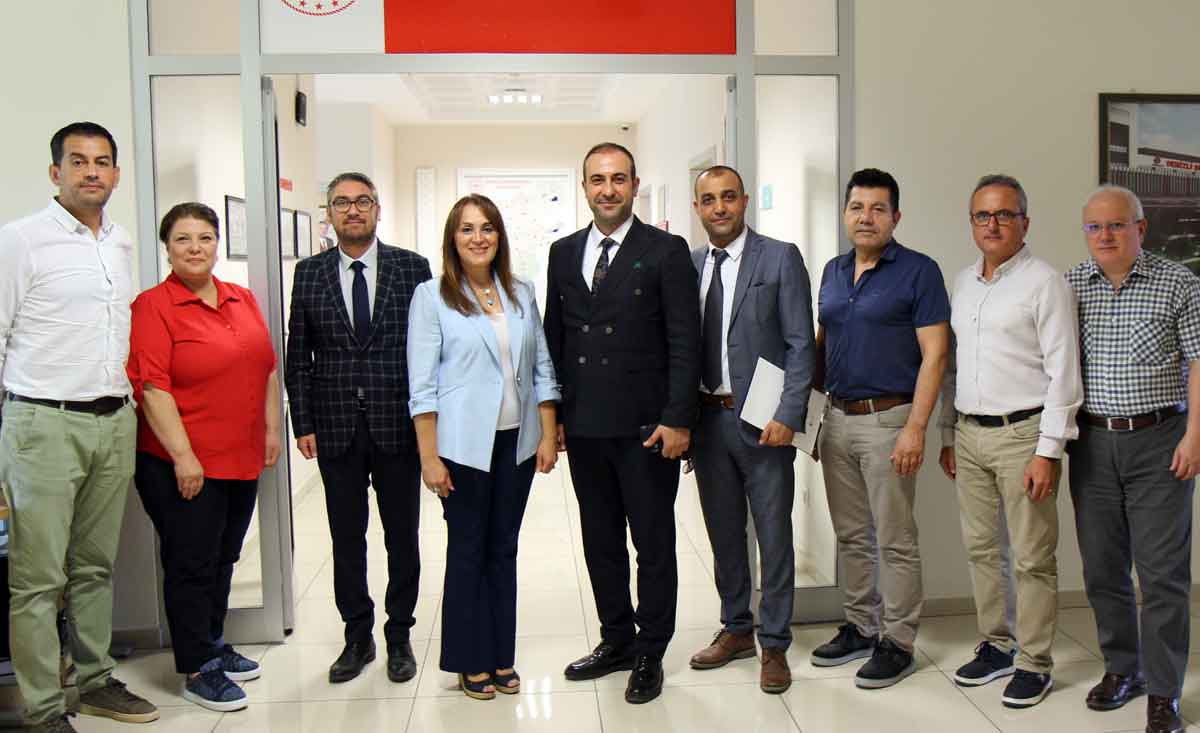 Acil Durum Ve Sehir Hastanesi Dogal Gaz Protokolu Imzalandi-1
