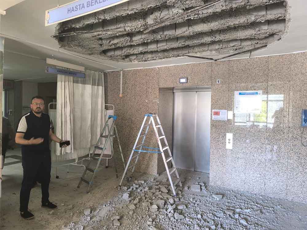 Chpli Arpaci Facia Yasanmadan Onlem Alinmali