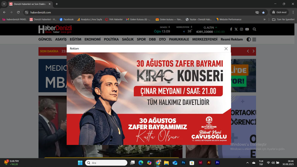 D B B 2025 08 30 064638