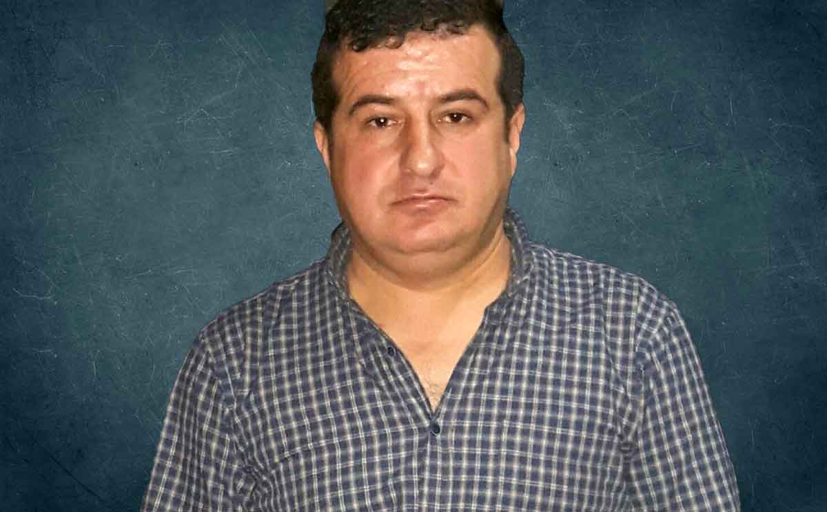 Denizli Babadag Kelleci Bicaklama Ertugrul Eroglu1