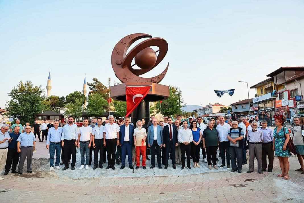 Denizli Beyagac Gokyuzu Aniti Gozlem3