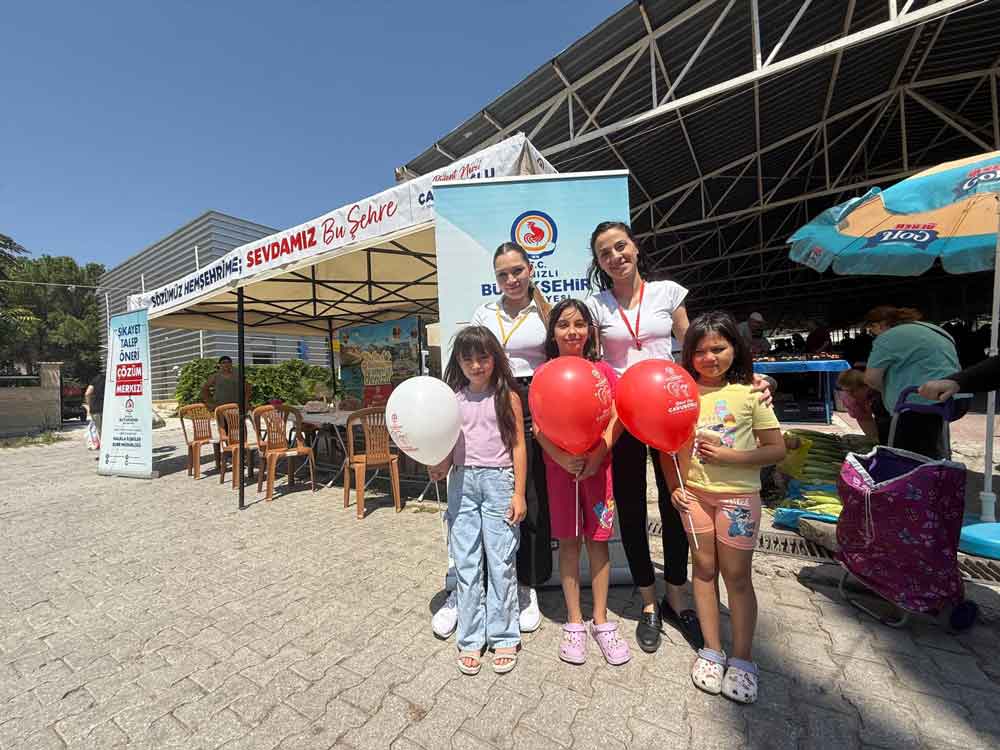 Denizli Buyuksehir Cardak Vatandasi Dinledi1