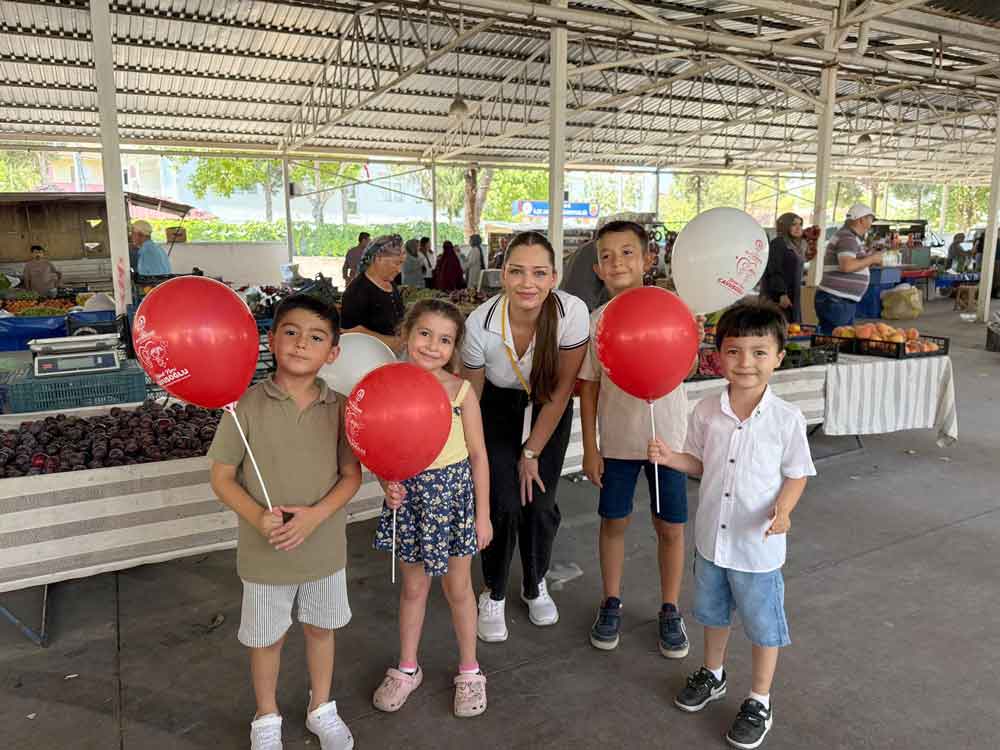 Denizli Buyuksehir Cardak Vatandasi Dinledi3