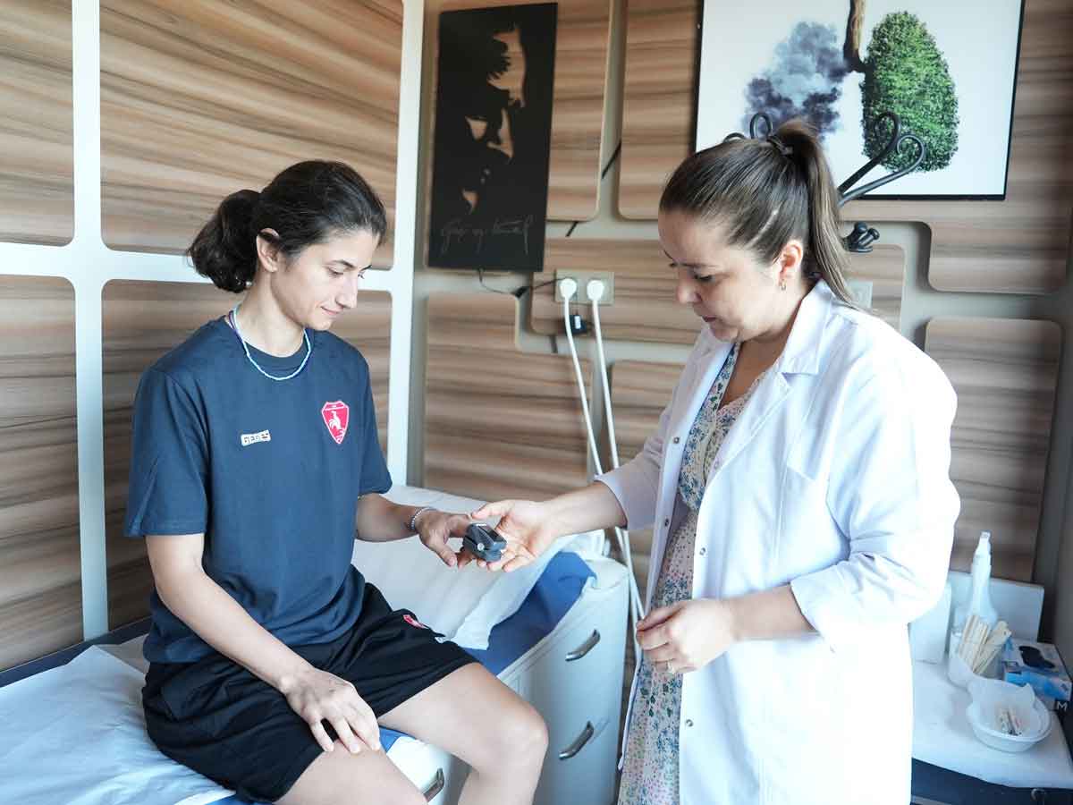 Denizli Buyuksehir Sultanlar Ligi Yolunda Gumbur Geliyor1