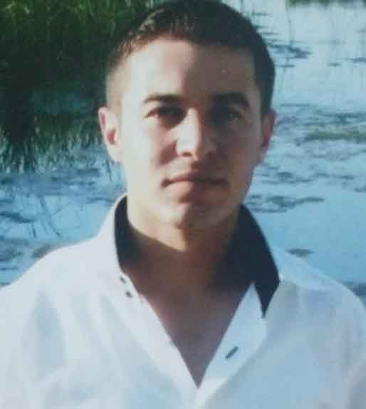 Denizli Cardak 3 Cocuk Babasi Tufekle Vuruldu Hayatini Kaybetti1-1